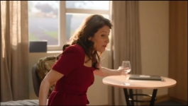 Going Dutch - Season 01 Episode 09